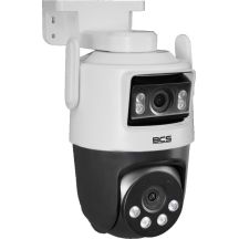 BCS LINE BCS-L-PTHOME06 Kamera
