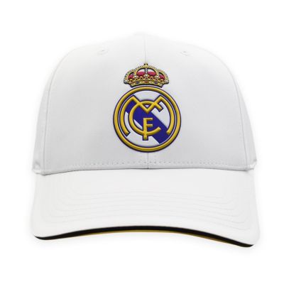 2. Real Madrid Kappe RM3GO66