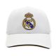 2. Real Madrid Kappe RM3GO66