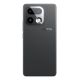 7. Realme 16 Pro+ 5G 17,27 cm (6.8") Dual-SIM Android 16 USB Type-C 12 GB 512 GB 7000 mAh Grau