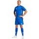 4. Adidas Tiro 24 Competition Training M Shorts IQ4755