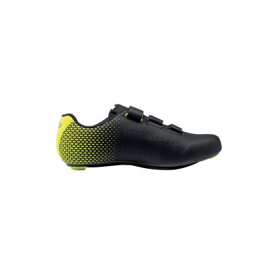2. NORTHWAVE CORE 2 Radschuhe