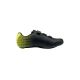 2. NORTHWAVE CORE 2 Radschuhe