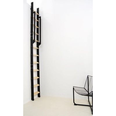 2. Prothesenbox