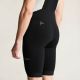 12. Herren ENDUR CARGO BIB SHORTS C3 M