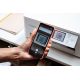 11. Canon PIXMA TS8751 Inkjet A4 4800 x 1200 DPI WLAN
