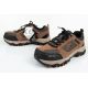 9. Skechers SB SRA WR M 77183EC BRBK Schuhe