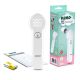 4. NENO BERÜHRUNGSLOSES THERMOMETER MEDIC T08