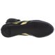 8. Adidas Box Hog 4 M GZ6116 Schuhe