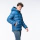 11. Hi-Tec Stepp-Winterjacke Diorro M 92800621810