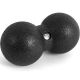 2. Massageball Smj Erdnuss BL030 8 cm
