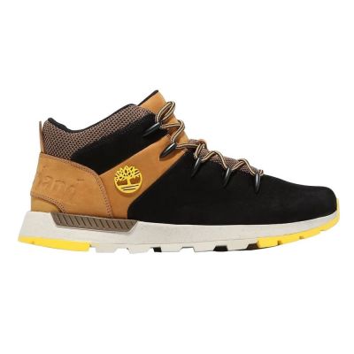 Timberland Sprint Trekker Mid M TBOA5YHK0151 Schuhe