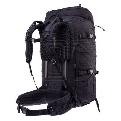 4. Magnum Multitask Cordura 70 Rucksack 92800407076