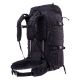 4. Magnum Multitask Cordura 70 Rucksack 92800407076