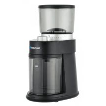 Blaupunkt FCM501 Kaffeemühle (Schlagmühle, 200 W)