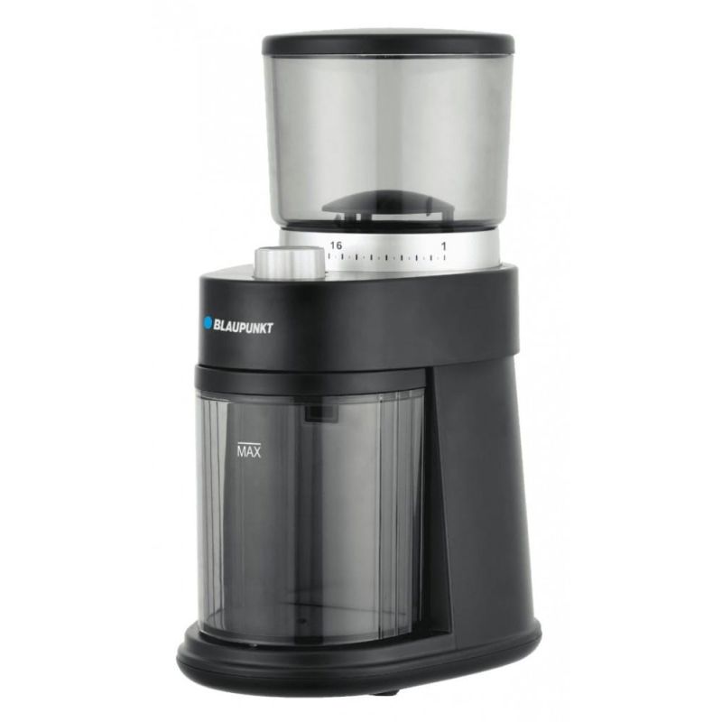 Blaupunkt FCM501 Kaffeemühle (Schlagmühle, 200 W)