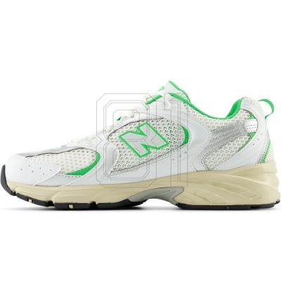 12. New Balance Unisex MR530EC Schuhe