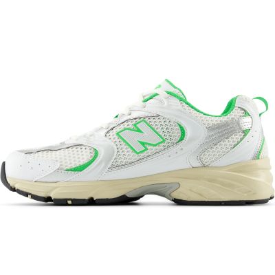12. New Balance Unisex MR530EC Schuhe