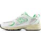 12. New Balance Unisex MR530EC Schuhe