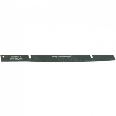 Prosharp Ellipse Blade Profilvorlage