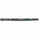 Prosharp Ellipse Blade Profilvorlage