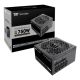 6. Thermaltake Toughpower GT Netzteilmodul 750W 24-Pin ATX Schwarz