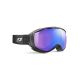 JULBO TITAN OTG Skibrille