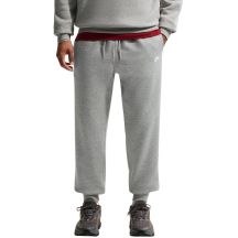 Nike Club BB Jogger Herrenhose Grau FN3787 063 2XL