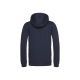 6. SAIL RACING JR BOWMAN ZIP HOOD