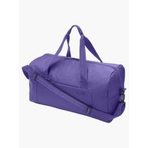 Torba podróżna EVOC Weekender 40 violet/black