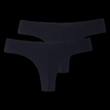 Damen-Slips BRULE W 2PACK
