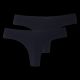 Damen-Slips BRULE W 2PACK