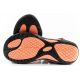 9. CMP Hamal Hiking Jr Sandalen 38Q9954J C588