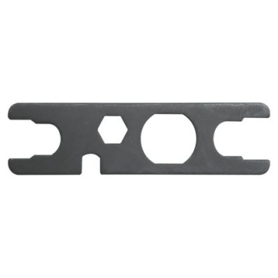 3. Yato YT-36091 Nietzangensatz