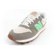 18. New Balance M GM500TPG Schuhe