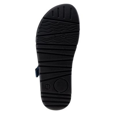 7. Martes Marweso Jr 92800312722 Sandalen