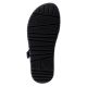 7. Martes Marweso Jr 92800312722 Sandalen