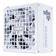 Lian Li RS1000G Netzteilmodul 1000W 20+4 Pin ATX Weiß