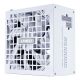 Lian Li RS1000G Netzteilmodul 1000W 20+4 Pin ATX Weiß