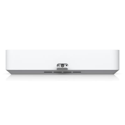 5. Ubiquiti UniFi Netzwerk-Videorecorder Instant (UNVR-Instant-EU)