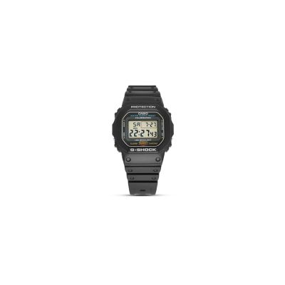 12. Herrenuhr CASIO G-SHOCK DW-5600UE-1ER + Box