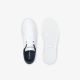 3. Herren Lacoste Carnaby Set Sneakers Sportschuhe weiß (748SMA0111407)