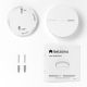 6. Netatmo NSA Rauchmelder