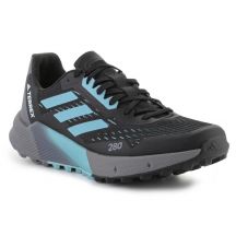Adidas Terrex Agravic Flow 2 W Schuhe H03189