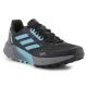 Adidas Terrex Agravic Flow 2 W Schuhe H03189