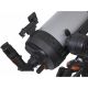 7. Celestron StarSense Explorer DX 6" SCT-Teleskop