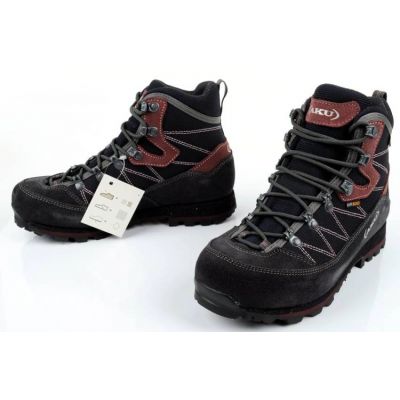8. Aku Trekker L.3 Gore-tex W 978W658 Trekkingschuhe