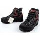 8. Aku Trekker L.3 Gore-tex W 978W658 Trekkingschuhe
