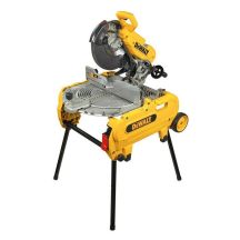 DeWALT D27107XPS-QS Tischkreissäge