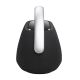 2. Harman/Kardon Go + Play 3 Tragbarer Stereo-Lautsprecher Schwarz 160W